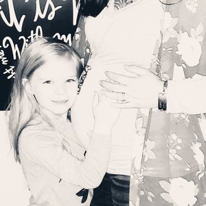 Meet your Posher, Wendi